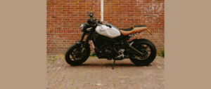 apply motorcycle loan online